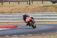 enduro-digital-images;event-digital-images;eventdigitalimages;no-limits-trackdays;peter-wileman-photography;racing-digital-images;snetterton;snetterton-no-limits-trackday;snetterton-photographs;snetterton-trackday-photographs;trackday-digital-images;trackday-photos